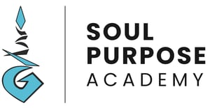 SPA Logo ZOOMED Rectangle SPA Logo ZOOMED Rectangle