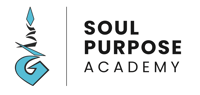 Soul Purpose Academy Logos 1-1