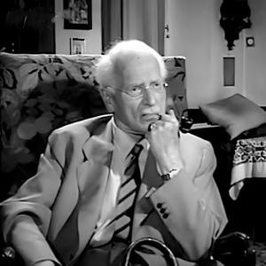 Carl Jung Carl Jung