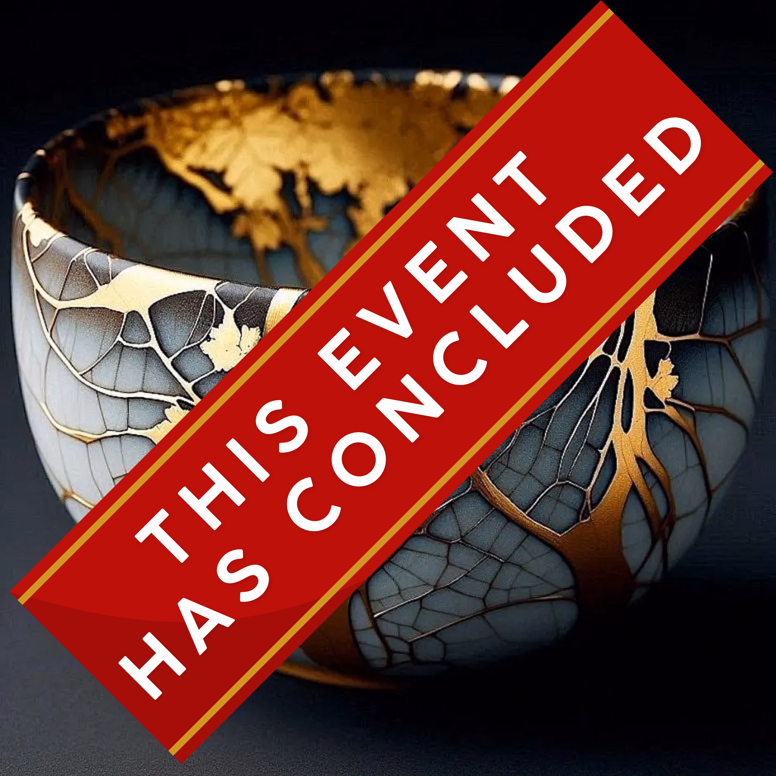 Soul Purpose Academy-1